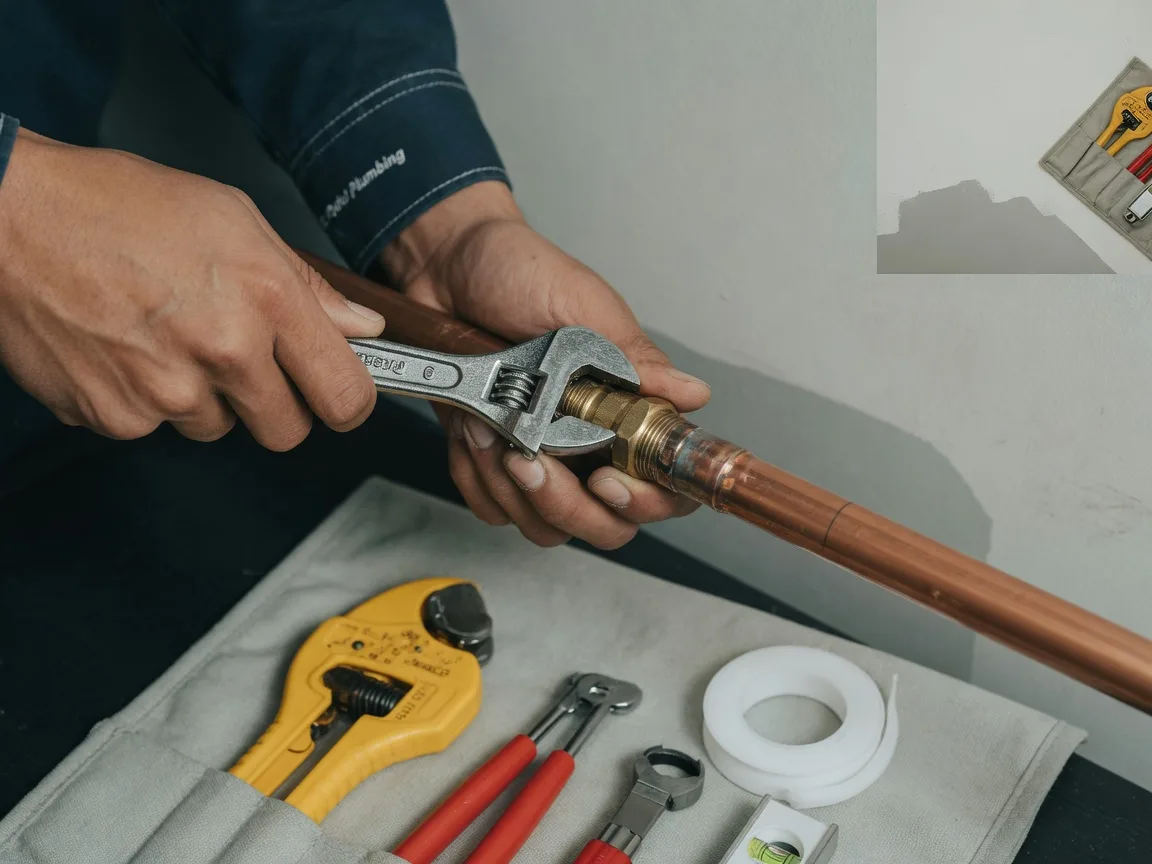 Why choose Drain Cleaning in Arnett, OK
